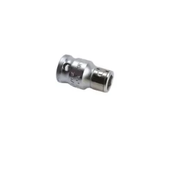 SAM 19139N 3/8 in Bit Holder product image