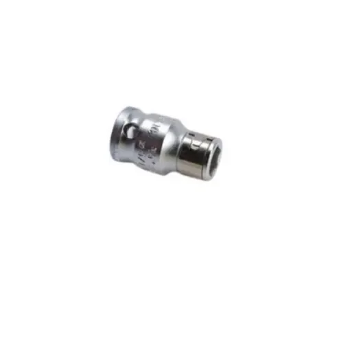 SAM 19139N 3/8 in Bit Holder product image