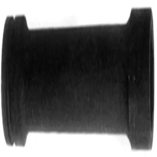SAM 30mm, 1 in Drive Impact Socket, 270 mm length - 19172-30 product image