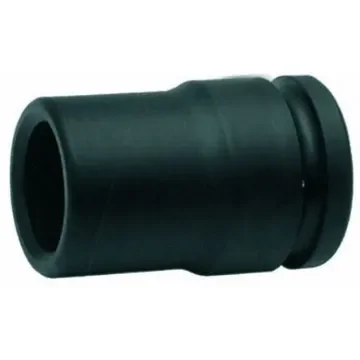 SAM 20mm, 1 in Drive Impact Socket, 20.5 mm length - 19173-20.5 product image