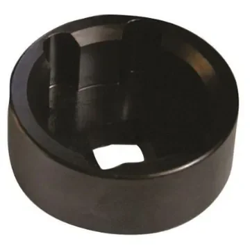 SAM 19180 Series BPW DISC, 100 mm - 19180-BPW1 product image
