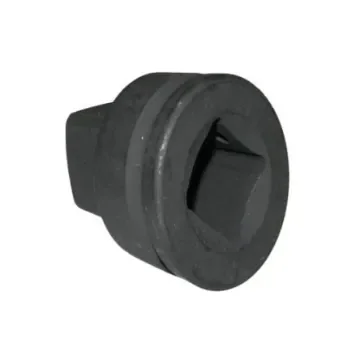 REDUCTEUR CHOCS FEMELLE 1''1/2 MALE 1'' - 19188 product image