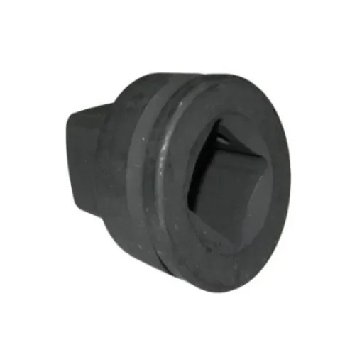 REDUCTEUR CHOCS FEMELLE 1''1/2 MALE 1'' - 19188 product image