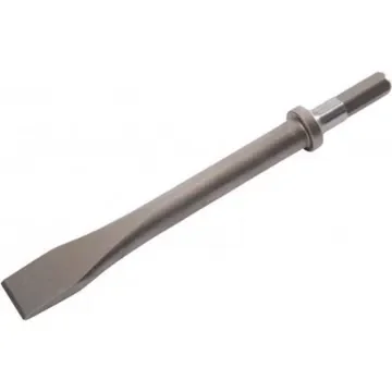 SAM Straight Chisel, 10mm Length, 10 mm Blade Width - 19201S product image