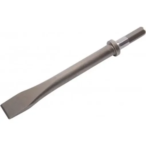 SAM Straight Chisel, 10mm Length, 10 mm Blade Width - 19201S product image
