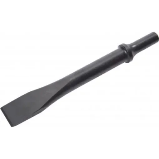 SAM Straight Chisel, 180mm Length, 12 mm Blade Width - 19232 product image