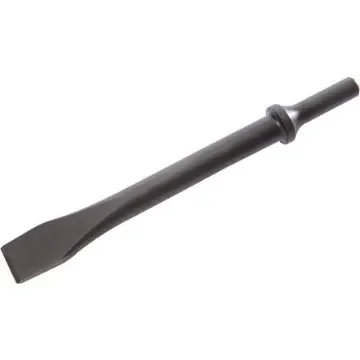 SAM Straight Chisel, 10 mm Blade Width - 19240 product image