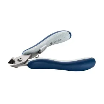 ideal-tek ES351TX.CR.BGO ESD Safe Cable Cutters product image