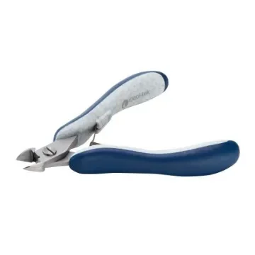 ideal-tek ES5142.CR.BG ESD Safe Cable Cutters product image