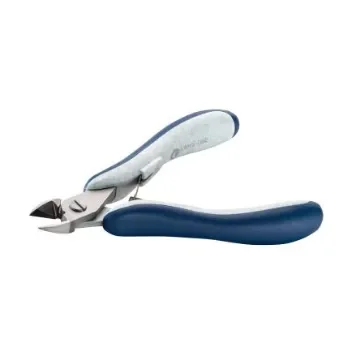 ideal-tek ES5150.CR.BG ESD Safe Cable Cutters product image