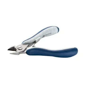 ideal-tek ES5160L.CR.BGS ESD Safe Cable Cutters product image