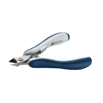 ideal-tek ES5340.CR.BG ESD Safe Cable Cutters product image