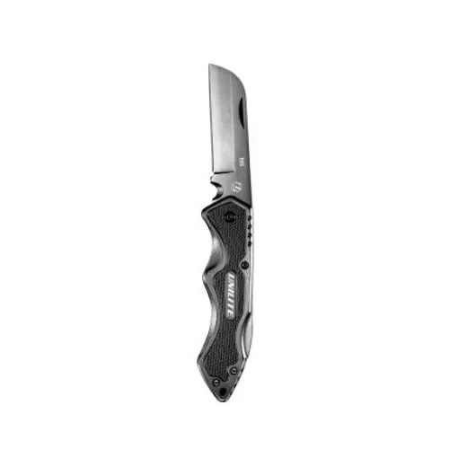 Unilite Knife with Knife Blade, Retractable, 182mm Blade Length - EK5 product image
