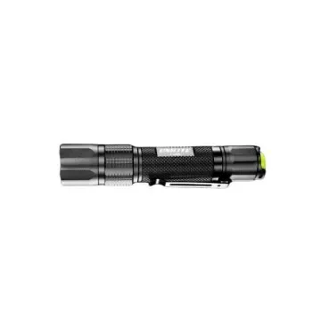 Unilite LED Torch White - Rechargeable 1400, 140 mm - F-1400 product image
