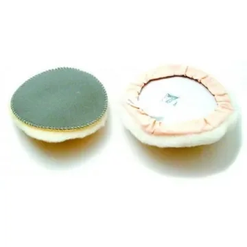 SAM Polishing Tool for 19580-4 product image