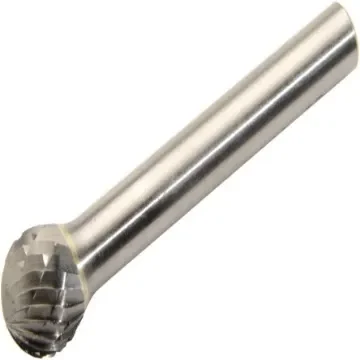 SAM Bit Holder - 19650 product image