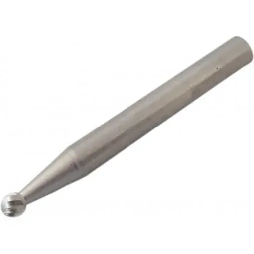 SAM 19660 Plastics Cutters product image