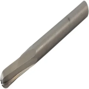 SAM 19661 Plastics Cutters product image