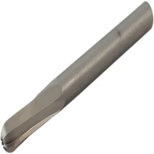 SAM 19661 Plastics Cutters product image