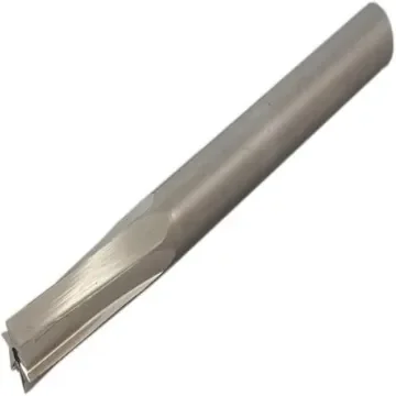 SAM 19665 Plastics Cutters product image