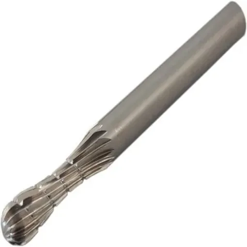 SAM 19667 Plastics Cutters product image