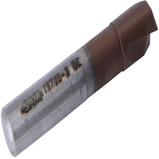 SAM Bit Holder - 19706-3 product image