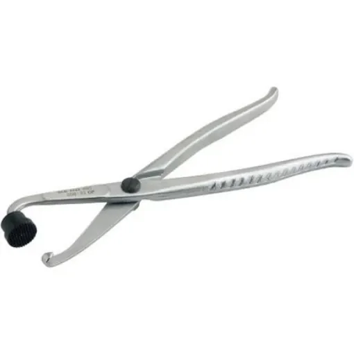 SAM Ring Clamp - 208-23CP product image