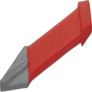 SAM 1-Piece Punch, Centre Punch - 3118 product image