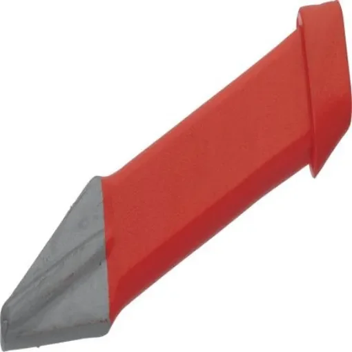 SAM 1-Piece Punch, Centre Punch - 3118 product image