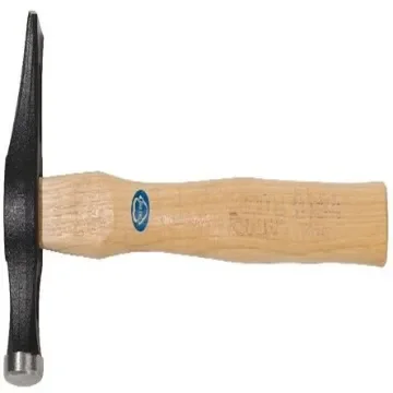SAM Round Mallet 940g - 314-40N product image