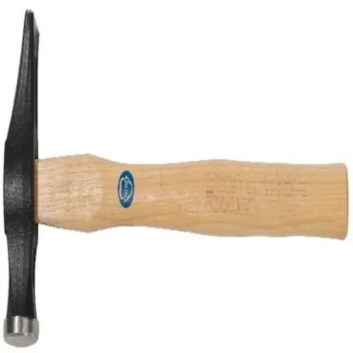 SAM Round Mallet 940g - 314-40N product image