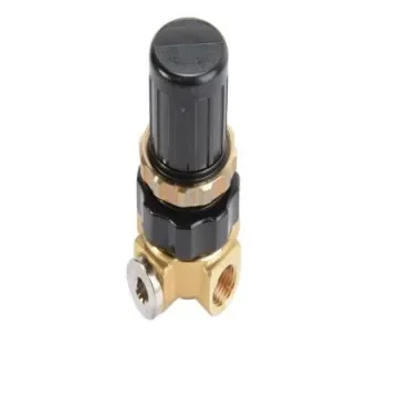 SAM Regulator -, 0 mm, 3154-10 product image