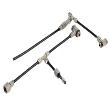 Hydraulic Tubing - 3154-13 product image