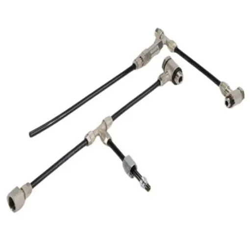 Hydraulic Tubing - 3154-13 product image