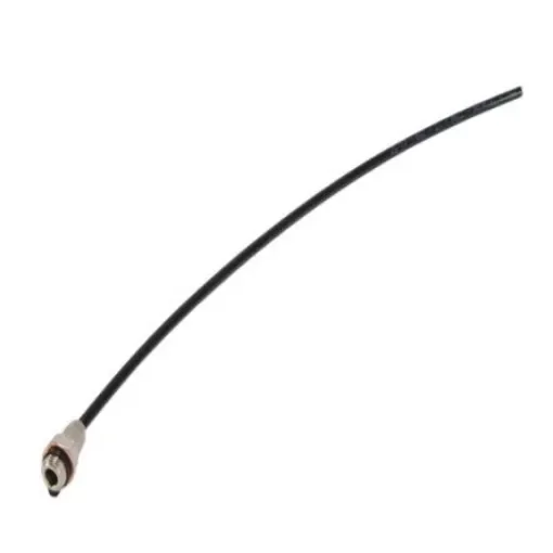 Hydraulic Tubing - 3154-14 product image