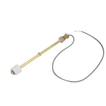 SAM Liquid Level Indicator 3154-15 product image