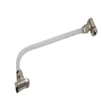 SAM Liquid Level Indicator 3154-16 product image