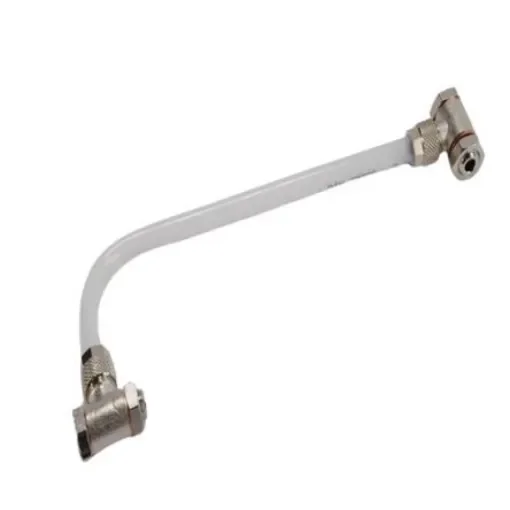 SAM Liquid Level Indicator 3154-16 product image