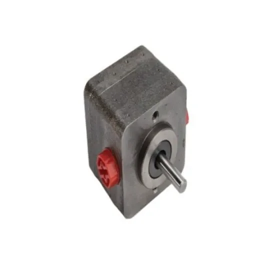 SAM Pump Accessory, Motor for use with Brake Bleeder - 3154-18 product image