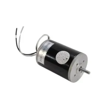 SAM Engine Support - 3154-20 product image