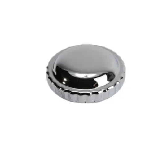 SAM 3154 End Cap for use with Brake Bleeder - 3154-7 product image