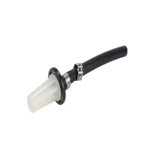 SAM 3154 series Pneumatic Filter with Automatic drain - 3154-8 product image