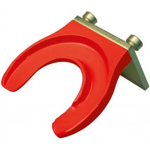 SAM Steel Tool Holder Mounting Rail - 3240-03 product image