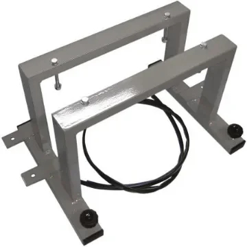 SAM Spacer Block - 3240-50 product image