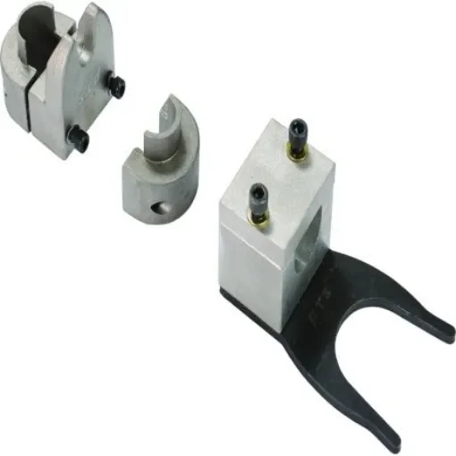 SAM Bench Vice, 630g - 3250-90 product image