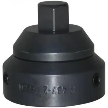 Off Centre Rod Lock Cam Follower 3265 product image