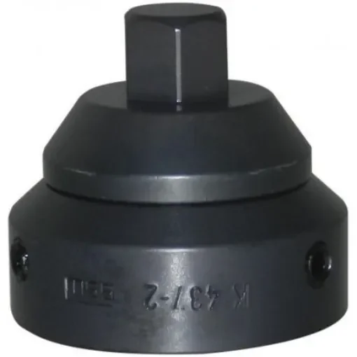 Off Centre Rod Lock Cam Follower 3265 product image