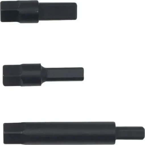 SAM, 3271-3, 3271 Separator for use with Automotive Connector product image