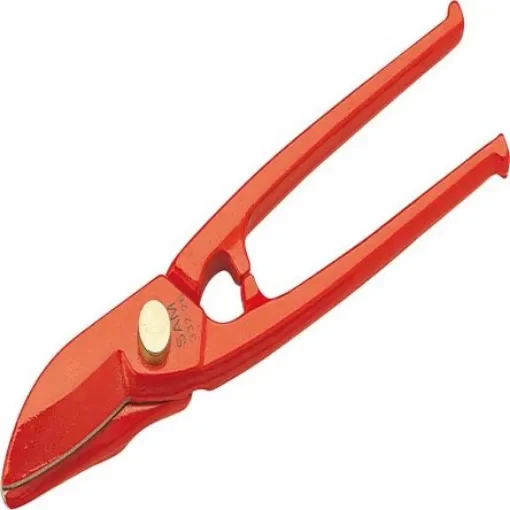 SAM Tin Snip - 332-30 product image