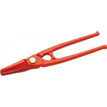 SAM Tin Snip - 333-30 product image